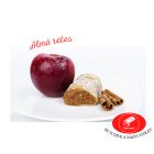 Almás rétes